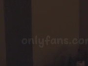 P.O.V u walk into my room 👀 u want to see how I ride and moan