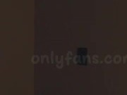 P.O.V u walk into my room 👀 u want to see how I ride and moan 2/16