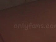 P.O.V u walk into my room 👀 u want to see how I ride and moan 5/16