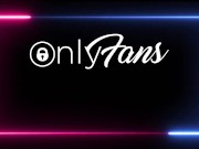 Tour guide shows me a waterfall, and his cock😍 16/16