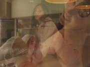 Enjoy me and lick me like your favorite sweet 14/16