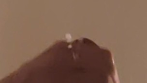 Big dicked White boy Cum compilation
