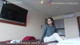 Porn Picture
