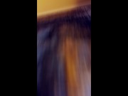 💤 Wakey Wakey Tiny PAWG 😴 | Morning Sex 5/16