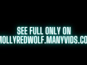 My Hero Academia. Asui asked teacher Aizawa to fuck her - MollyRedWolf 16/16