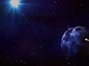 Willow Ryder's neighbor teaches her one last lesson before college at HUSTLER! 2/16