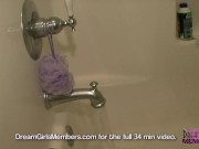 Private Bathtub Moments And We Are Invited 1/16