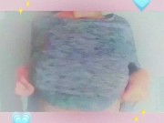 HOT AND STEAMY SELF PLEASURE 1/16