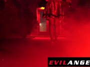 Rough Interracial & Hardcore ANAL Compilation 1/16