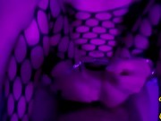 follando a mi hermanastra sumisa mientras ruega por mi semen - cum on food fetish Emily Sex Queen