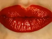 Willow Winters Gets Sidetracked From Kitchen Cleaning by a Steamy Fuck 1/16