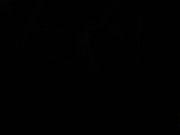 great penetration tomy favorite girl 1/16