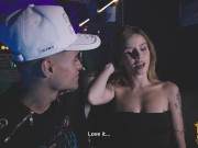 great penetration tomy favorite girl 4/16