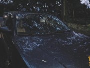 great penetration tomy favorite girl 9/16