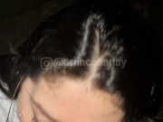 DE FLORIPA DANDO A BUCETA NO MORRO DA CRUZ ENGASGOU NO PAU E DEU DE QUATRO 8/16