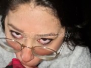 DE FLORIPA DANDO A BUCETA NO MORRO DA CRUZ ENGASGOU NO PAU E DEU DE QUATRO 9/16