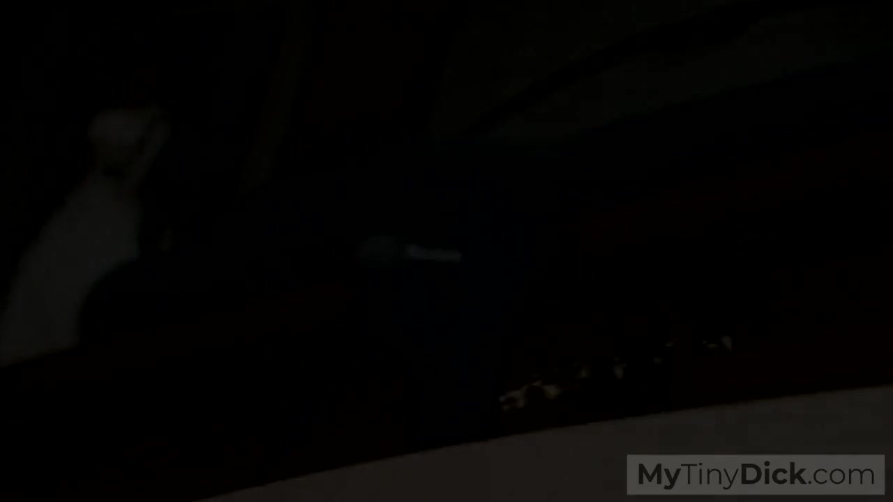Hot big tits blonde amazing POV style small penis sucking - Free Sex Video - RedTube