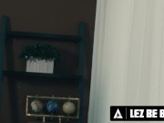 Horny Asian Hard Fucks Hot Delivery Girl 1/16