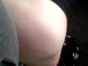 sex in the park 11/16