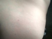 sex in the park 12/16