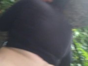 sex in the park 16/16