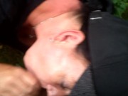 sex in the park 2/16