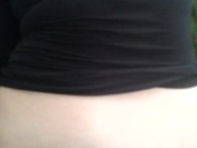 sex in the park 9/16