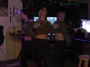 -112 Degrees by Crossed on SoundCloud(SFW Femboy Music Video) 2/16