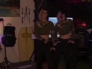 -112 Degrees by Crossed on SoundCloud(SFW Femboy Music Video) 3/16