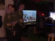 -112 Degrees by Crossed on SoundCloud(SFW Femboy Music Video) 4/16