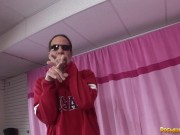 Sexy femdom teen 2/16