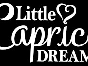 NASSTYx Kinky Liya Silver is gift wrapped, collared and craving big cock from her boss 13/16