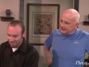 Porn Stud Fucks Horny Wife Brooke Belle 16/16