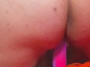 10inch Doldo - Screenshot 13 of 16 - HD