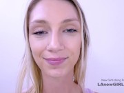 New Sexy Skinny Cutie Licking Ass and Sucking Long Dick 6/16