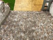 The secret spots of Warehouse X 12/16