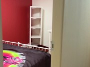 The secret spots of Warehouse X 7/16