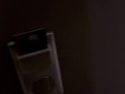 Sevgilimle otelde sıcak dakikalar 1/16