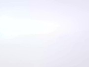 Mydirtyhobby - Amazing suck and fuck from German amateur 1/16