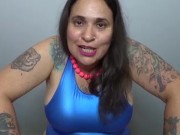 ATTREZZO INUTILE 11/16