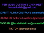 ATTREZZO INUTILE 16/16