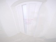 Want to See the Other Tattoos? 1/16