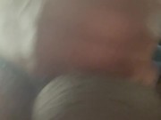 Big Cock Masturbation 3/16