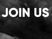 Getting ready for Sabien DeMonia at QueenX 10/16