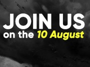 Getting ready for Sabien DeMonia at QueenX 11/16