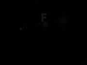 Getting ready for Sabien DeMonia at QueenX 15/16