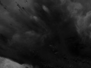 Getting ready for Sabien DeMonia at QueenX 5/16