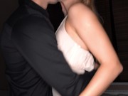 Russian Babe Ivi Rein Squirting To Jimmy Bud's Hardfuck 1/16