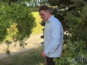 HUNT4K. My Dick Matters. Hot sex with Lexi Luv 10/16