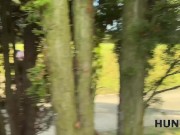 HUNT4K. My Dick Matters. Hot sex with Lexi Luv 12/16